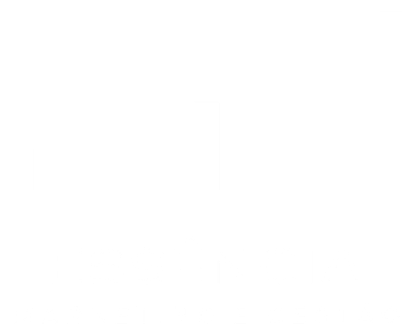 Essência Marketing